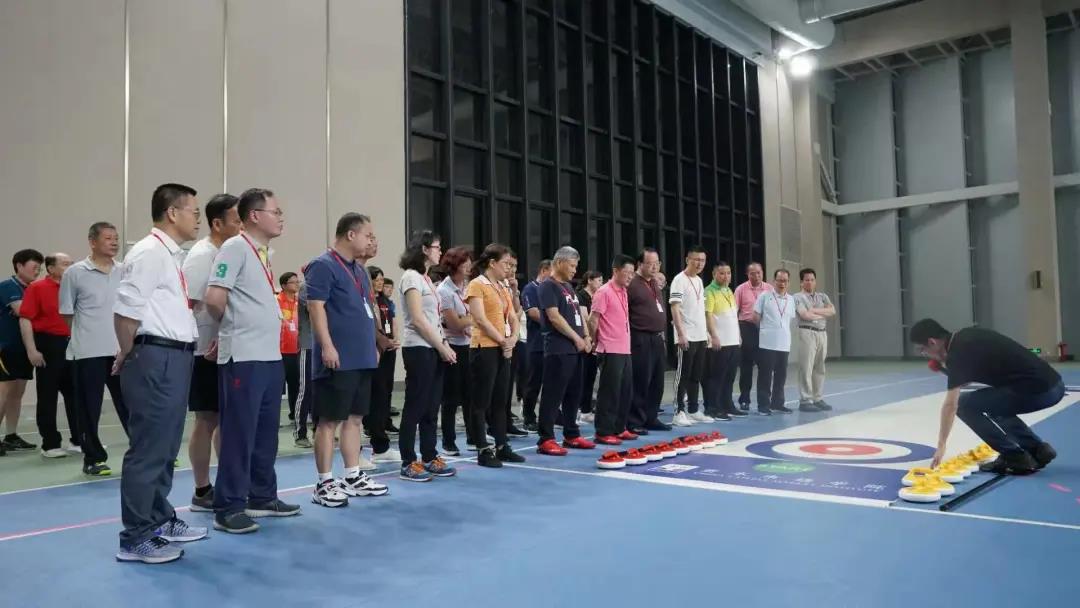 學黨史 強本領 開新局——集團舉辦第一期領軍人才培訓班