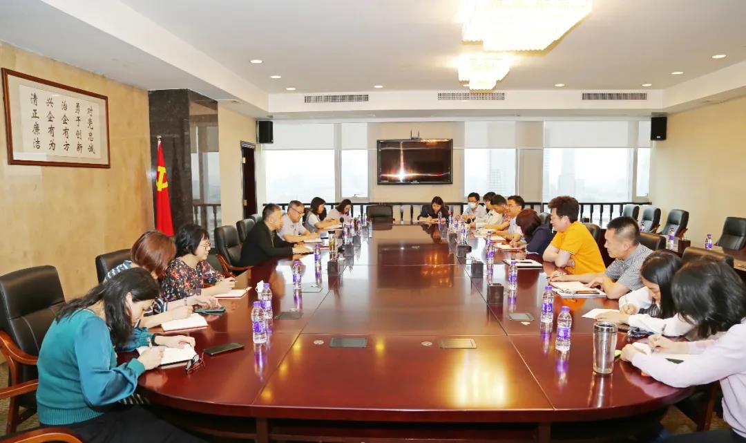 學黨史 悟思想 |白明韶：開講百年黨史，凝聚奮進力量