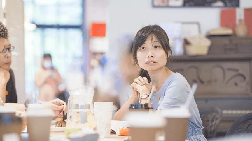 【學黨史 悟思想】“請黨放心、強國有我”：佛塑科技青年暢談學習習近平總書記“七一”重要講話精神體會、感悟