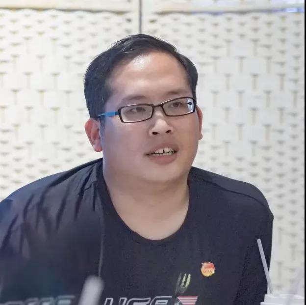 【學黨史 悟思想】“請黨放心、強國有我”：佛塑科技青年暢談學習習近平總書記“七一”重要講話精神體會、感悟
