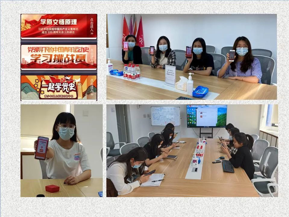 此次進入創新層是緯達光電繼新三板掛牌后在資本市場取得的又一階段性成果，標志著資本市場對緯達光電的進一步認可。接下來，緯達光電將借助資本市場的平臺優勢，加快產業資源和技術創新融合，加速產品升級迭代，推動