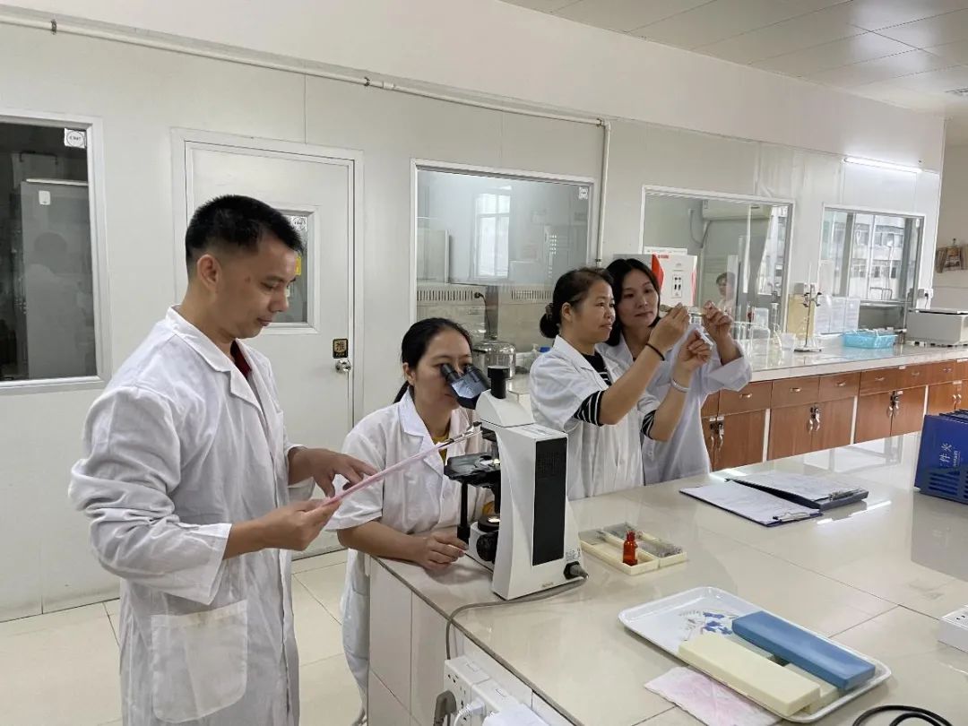 此次進入創新層是緯達光電繼新三板掛牌后在資本市場取得的又一階段性成果，標志著資本市場對緯達光電的進一步認可。接下來，緯達光電將借助資本市場的平臺優勢，加快產業資源和技術創新融合，加速產品升級迭代，推動
