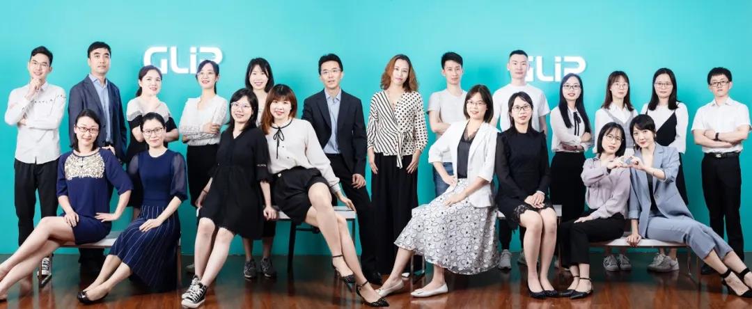 【2019年度廣新榮譽體系先進典型系列報道六：省開發箱包公司總經理黎軍】堅守初心 砥礪前行