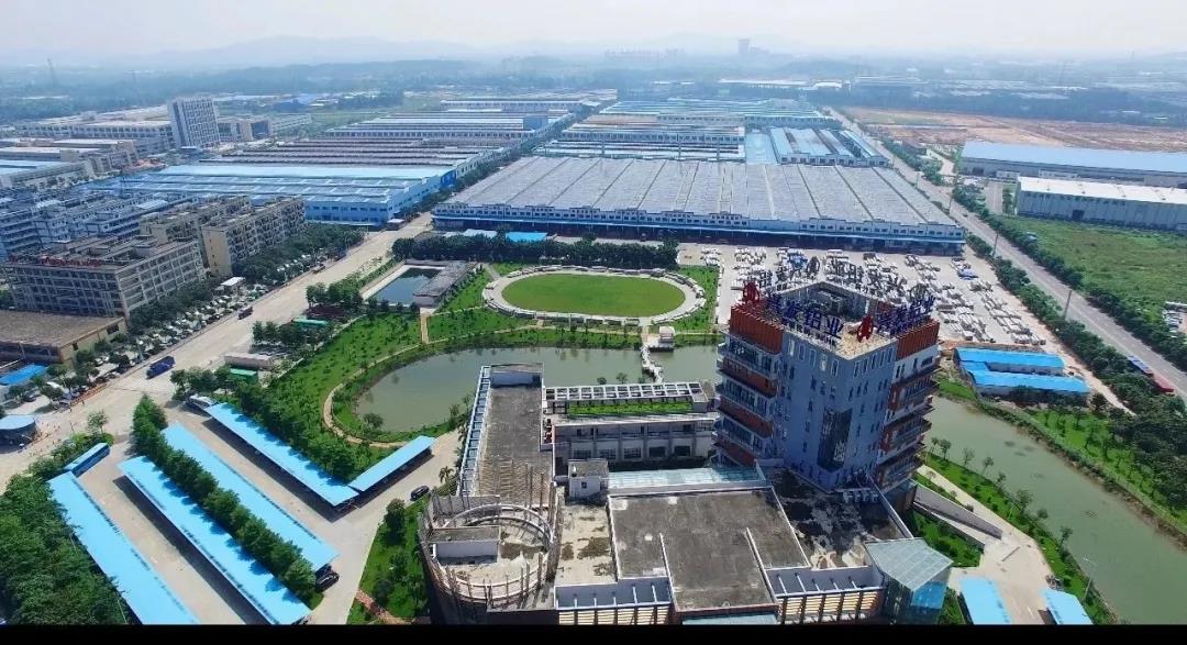 【重磅喜訊】興發鋁業入選國務院國資委國有重點企業管理標桿創建行動標桿企業