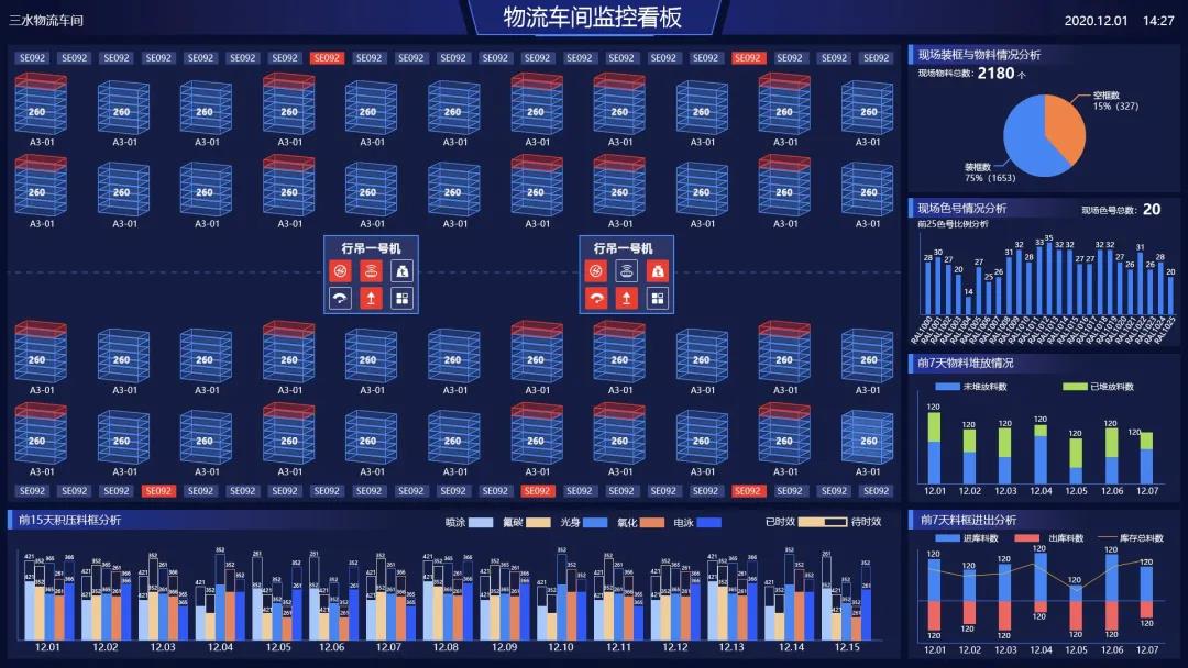 【重磅喜訊】興發鋁業入選國務院國資委國有重點企業管理標桿創建行動標桿企業