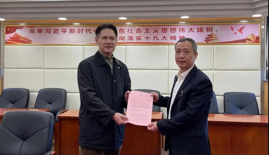 精心部署，東方絲綢大酒店以實際行動為廣交會的順利舉辦提供有力保障