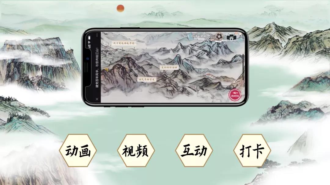 人氣之冠！省廣集團斬獲7金等17項大獎