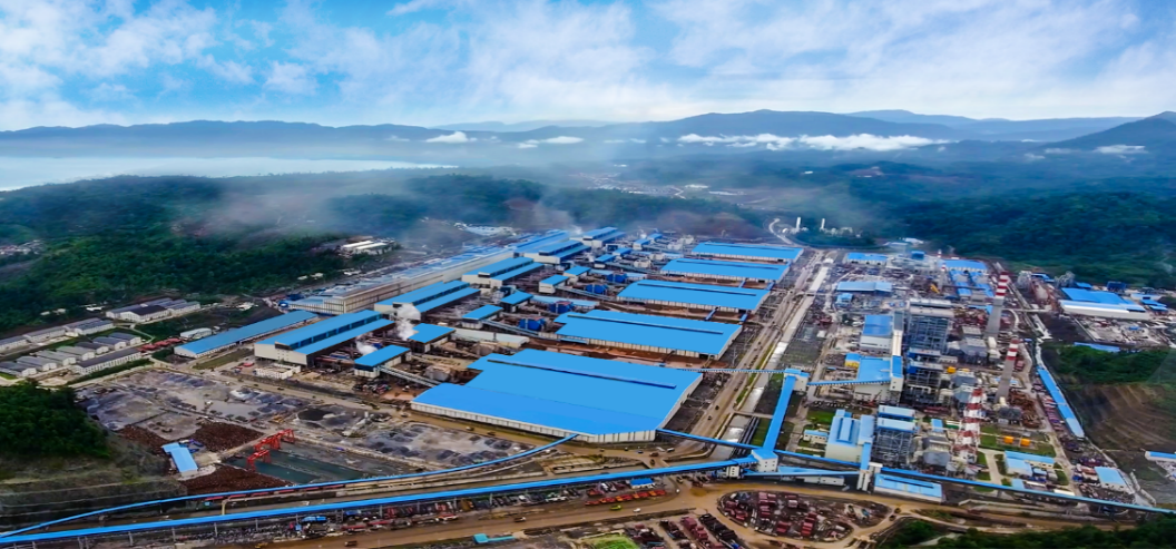 【國企改革三年行動】廣新集團：堅持對標一流 強化變革創新 打造一流國有資本投資公司