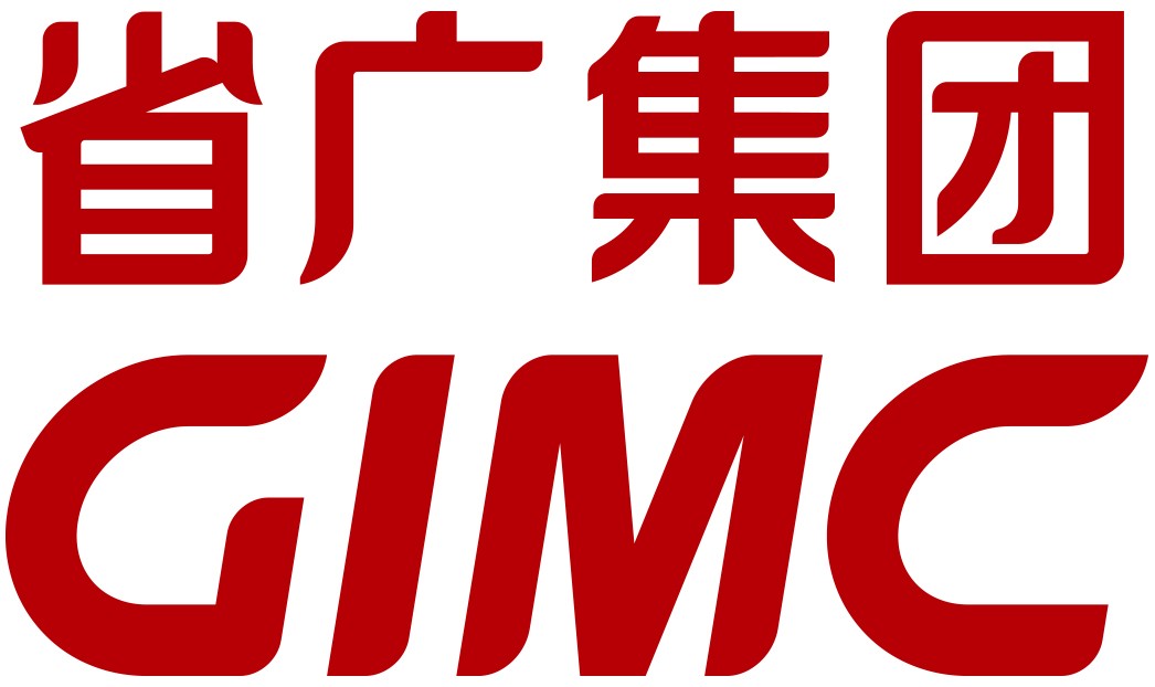 廣東省廣告集團股份有限公司