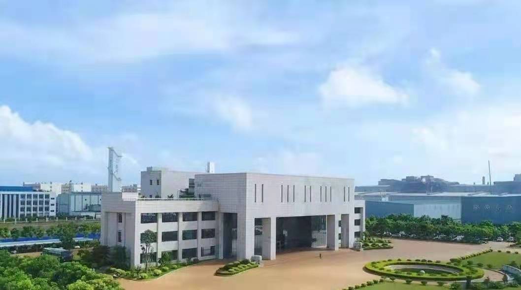 構建科技創新生態圈 積聚高質量發展新動能 構建科技創新生態圈 積聚高質量發展新動能
