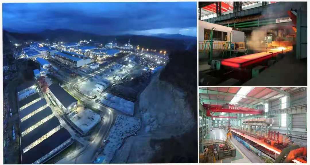 構建科技創新生態圈 積聚高質量發展新動能 構建科技創新生態圈 積聚高質量發展新動能