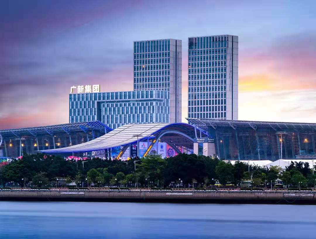 構建科技創新生態圈 積聚高質量發展新動能 構建科技創新生態圈 積聚高質量發展新動能