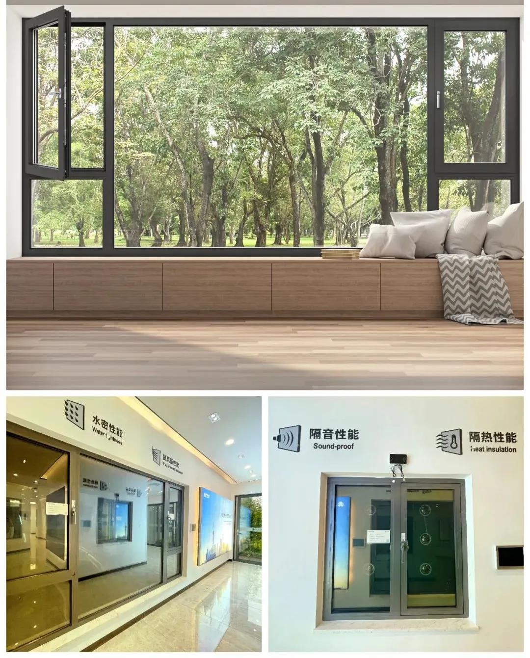 實力圈粉閃耀廣交會，助力構建新發展格局——廣新集團參加第130屆廣交會亮點紛呈