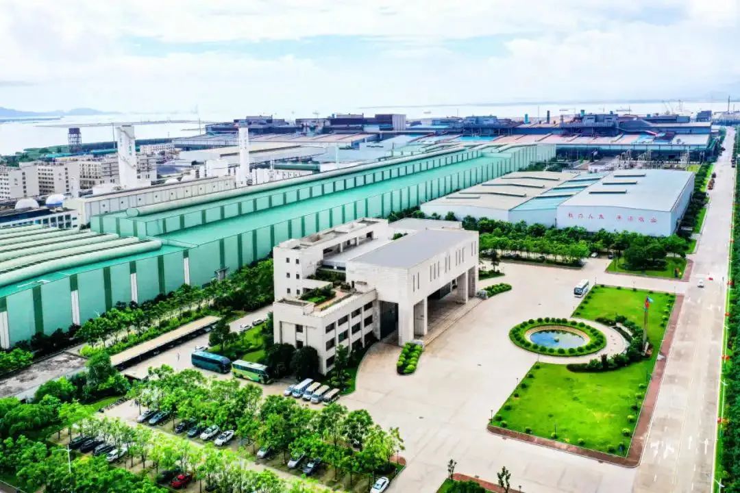 廣新集團所屬3家企業入選2022年廣東省戰略性產業集群重點產業鏈“鏈主”企業