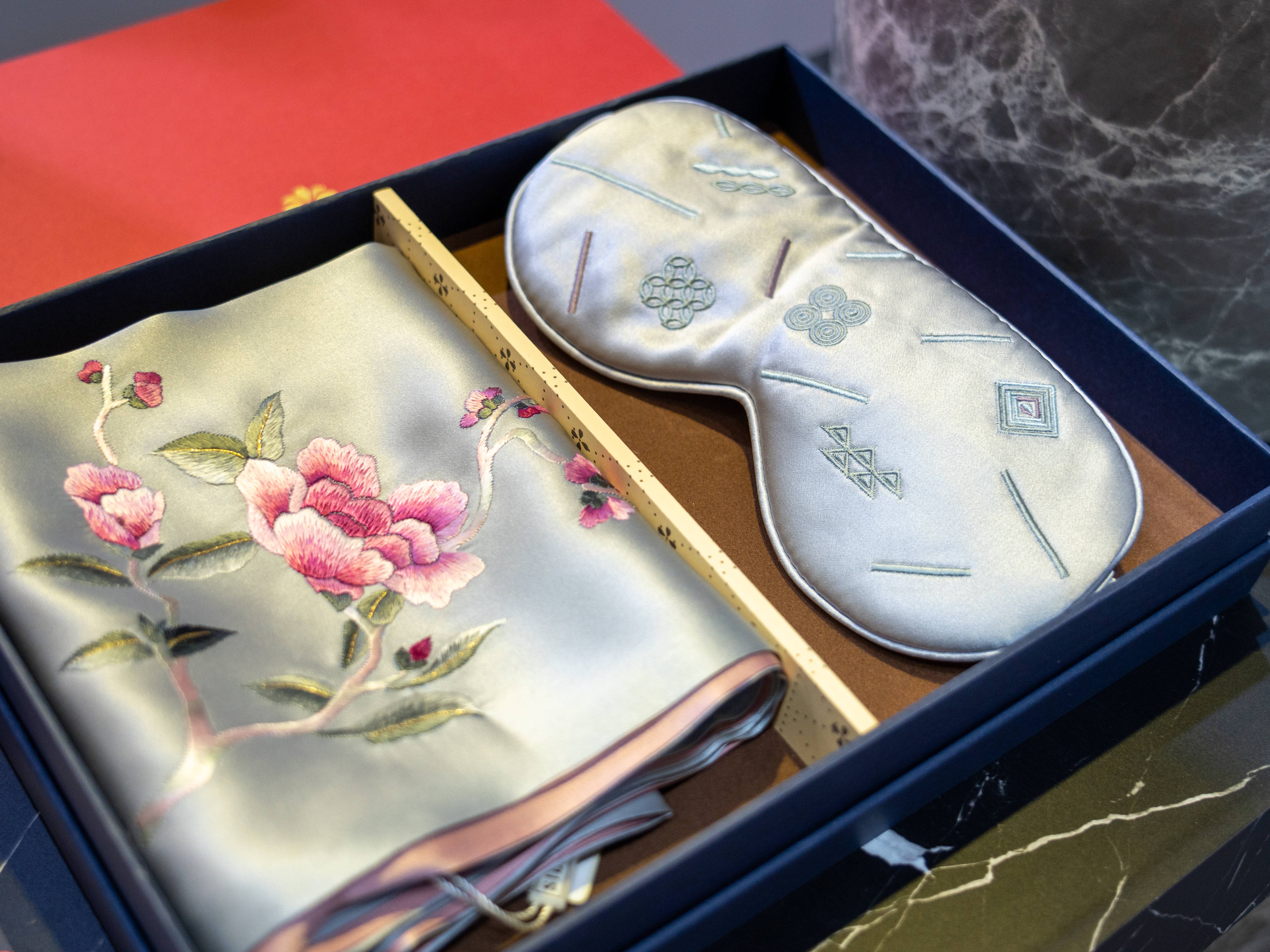 【聚焦廣交會】掀起“綠色風”，廣新集團向世界展示自主品牌創新實力