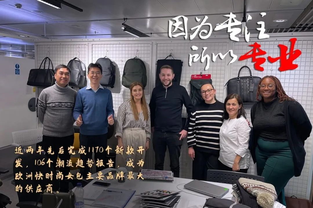 廣新集團評定一批勞模和工匠人才創新工作室